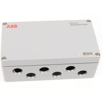 Recommend!!! ABB PFTL101B 3BSE004191R1 5.0KN