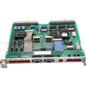 ROBOX AS5021.006 RIOR 7 HOUSES UP TO 7 BOARDS