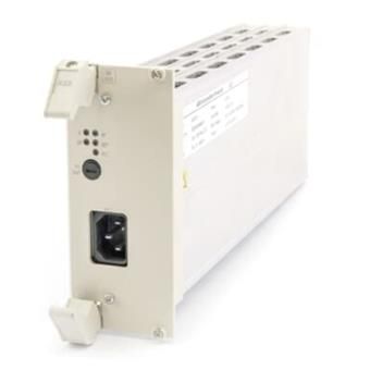 SB510 Backup Power Supply 110/230V AC | ABB 3BSE000860R1