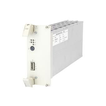 SB511 3BSE002348R1 ABB | Backup Power Supply 24-48 VDC