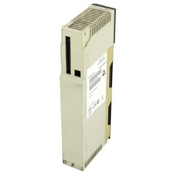 Schneider Modicon Quantum | 140ACO0200 Analog Output Module