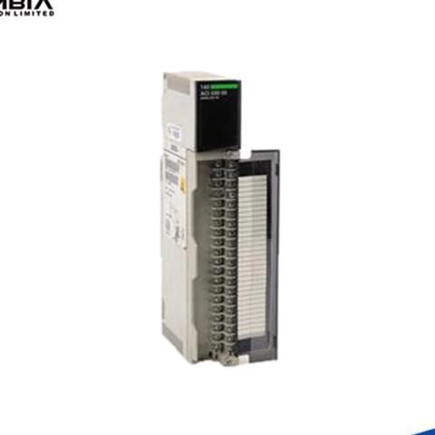 Schneider PLC MODULE BMXDDI1602, M340 16 IN 24VDC, FTB