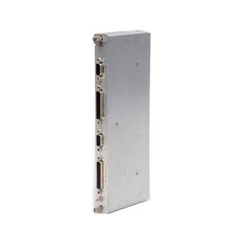 Sell at a low price BENTLY NEVADA 330180-X0-00 MODULE