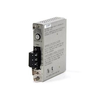 Sell at a low price BENTLY NEVADA 330180-X0-00 MODULE