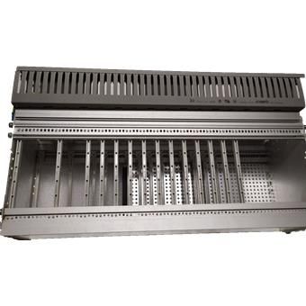 Ship Today Honeywell 19"RACK BGTC | 19-inch Rack-mounted System