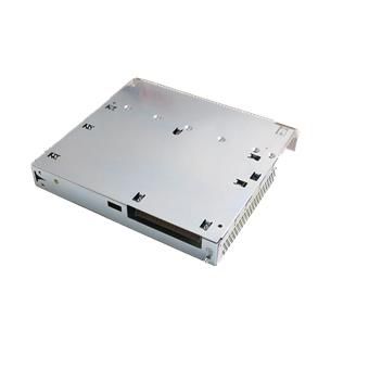 SM811K01 ABB SAFETY MODULE