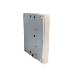 SM811K01 ABB SAFETY MODULE