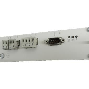 TC512V1 3BSE018059R1 | ABB RS485 Twisted pair Modem