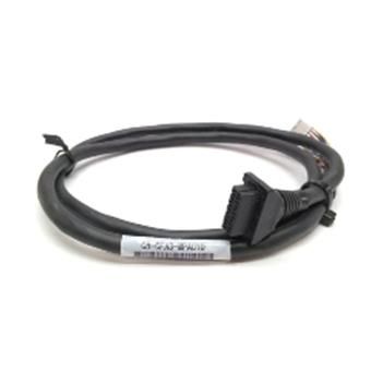 The Best and Cheapest Honeywell 51154757 Cable