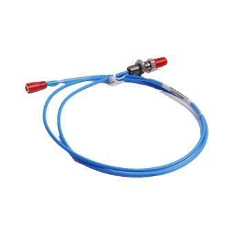 TM0181-040-00 Cable/Probe/Instrument Provibtech / Predictech