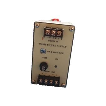 TM202-A00-B00-C00-D00-E00-F00-G00 | IN STOCK PROVIBTECH / PREDICTECH SUPPLY