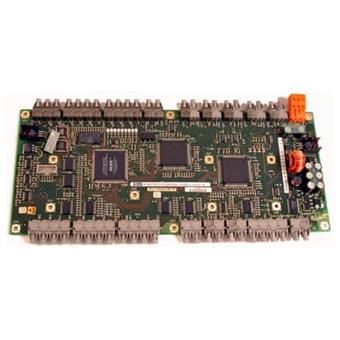 UFC760BE143 3BHE004573R0143 ABB PC Board in Stock