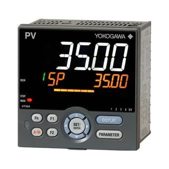 UT35A-000-10-00 | Yokogawa | Digital Indicating Controller