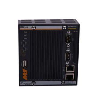 With box FPU140S-A10 Module Quality assurance