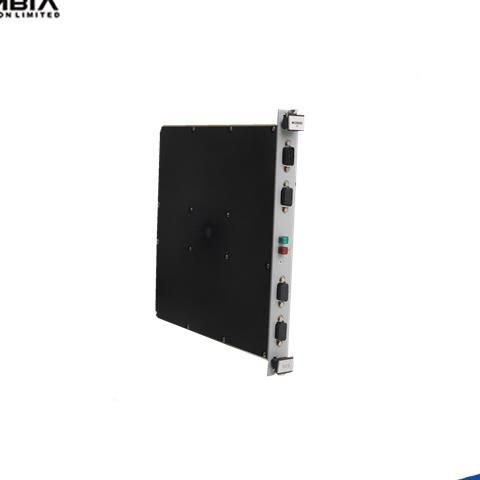 Woodward 5466-1049 Power Supply Module | TMR 54661049