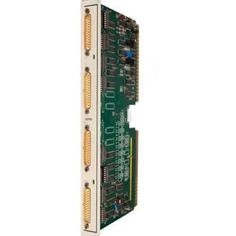 XVC769AE101 3BHE006373R0101 | ABB PC Board Controller XV C769 AE101