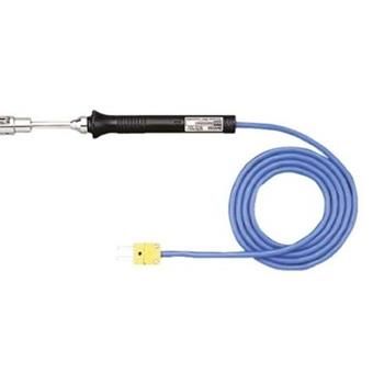 Yokogawa 90032 Temperature Probes in Stock