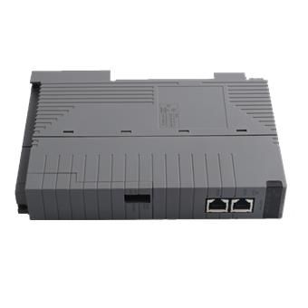 YOKOGAWA AAR145-S03 RTD/POT Input Module