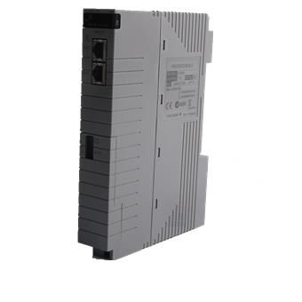 Yokogawa ADV151-E00 S2 32 Point Digital Input Module