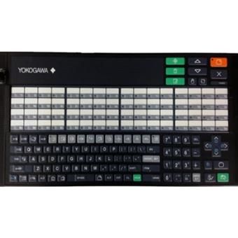 YOKOGAWA AIP830-101/EIM Operation Keyboard