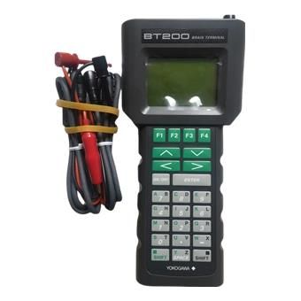 Yokogawa BT200-N00 BT200 Brain Terminal in Stock