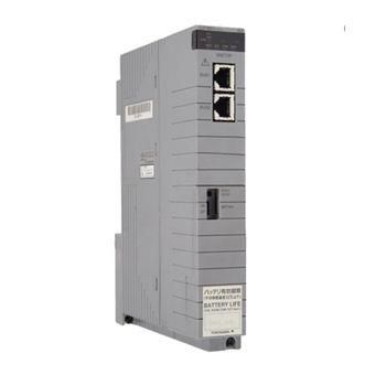 YOKOGAWA New and original servo drives for sale at a low price F3XD16-3F