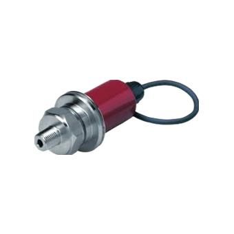 Yokogawa FP101-C32-L20A*B(0-1MPA) Pressure Sensor in Stock