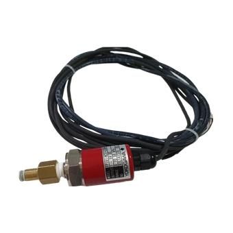 Yokogawa FP201A-Z31-L20A*B/K1/Z(0-760tor) Pressure Sensor in Stock