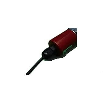 Yokogawa FP201-B32-L20A*B Pressure Sensor in Stock