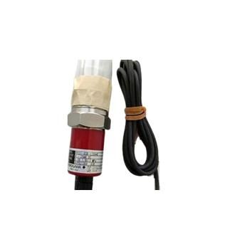 Yokogawa FP201-D3B-L20A*B Pressure Sensor in Stock