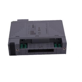 YOKOGAWA New & Original AAI141-H00 S2 16-Point Analog Input Module