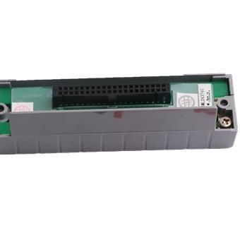 YOKOGAWA S9260DE-01 Digital Input/output Module