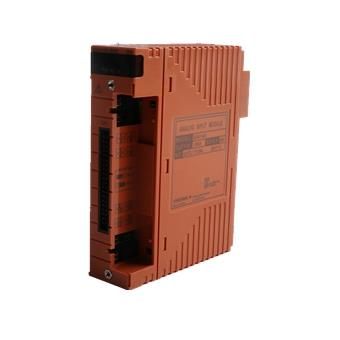 YOKOGAWA SEC402-51 S1 ESB Bus Coupler Module