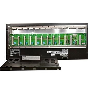 Yokogawa SS2CPML-V11 in Stock