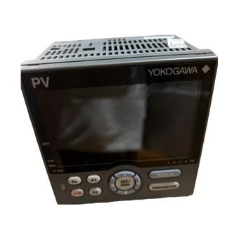 Yokogawa UT35A-100-10-00 Indicating Controller Brand New