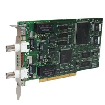 Yokogawa VF701 Vnet/IP Interface Card Brand New