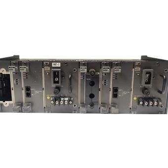 Yokogawa YNT511D-V42/KT S3 Bus Repeater in Stock