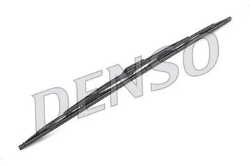 DENSO Стеклоочиститель с низким профилем 650 mm (Twin Screw)