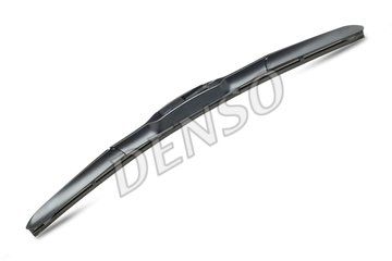 DENSO Стеклоочиститель гибридный 400 mm (U-hook)