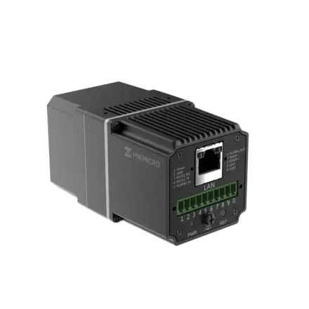 HM-TD2A37T-15/Q