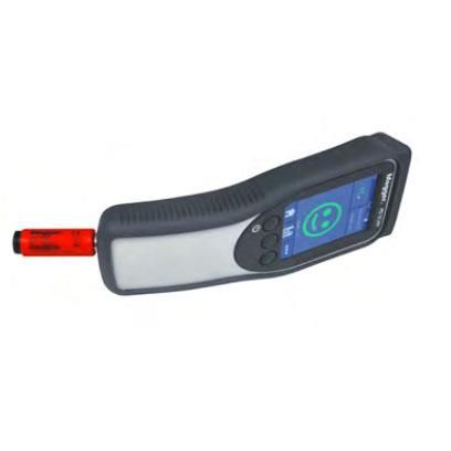 PD SCAN - Ручной сканер ЧР для распредустройств среднего напряжения