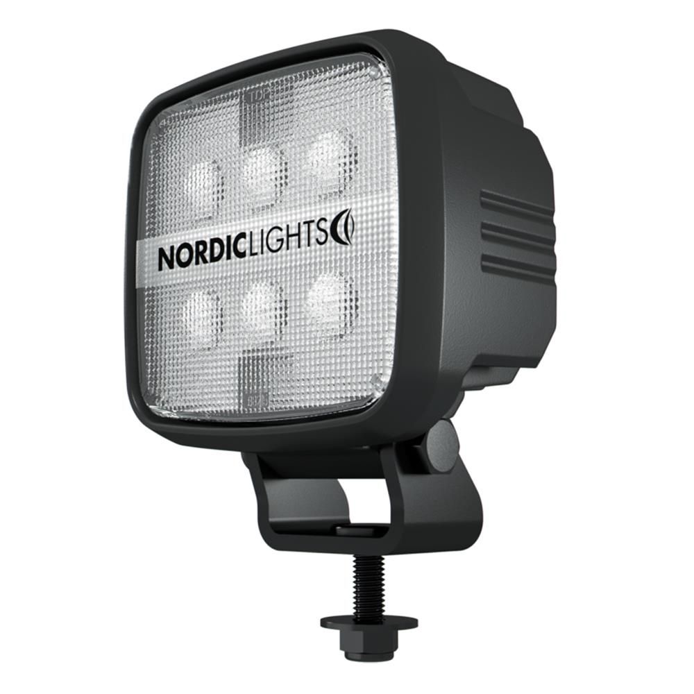 Фара Nordic Lights Scorpius Go 420 LED