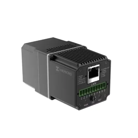 HM-TD2A67T-15/Q