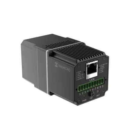 HM-TD2A67T-25/Q