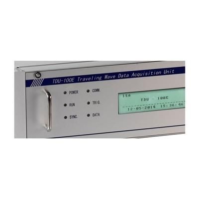 TFS 2100 Система мониторинга воздушных линий