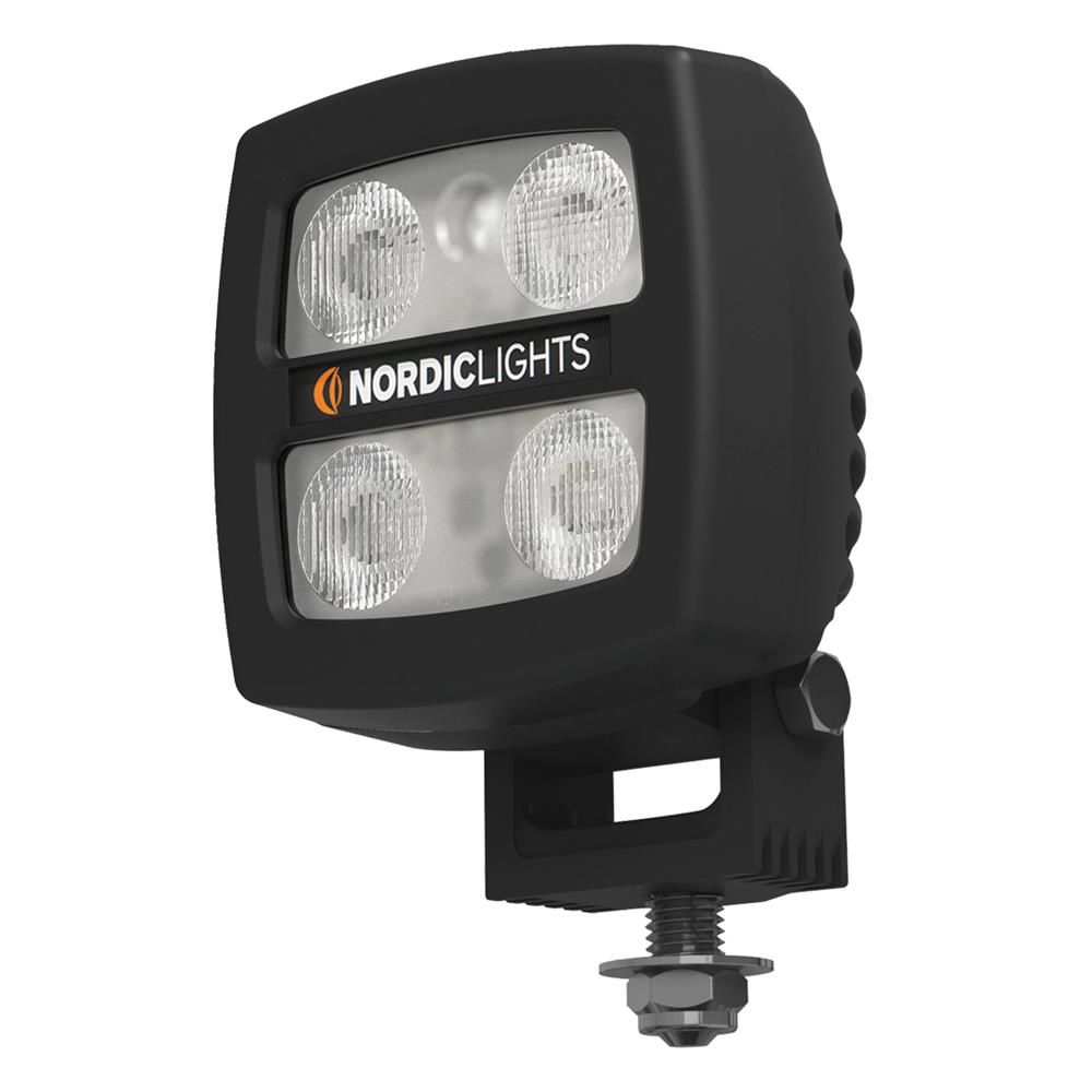 Фара Nordic Lights Scorpius N26