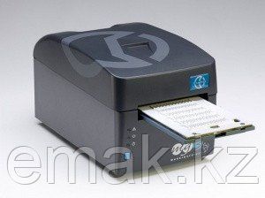Термотрансферный принтер MarkingGenius MG3