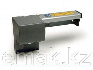 Нож серии ROLLY3000TR-CUTTER, ROLLY3000TR-CUTTER