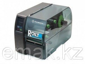 Термотрансферный принтер серии ROLLY3000