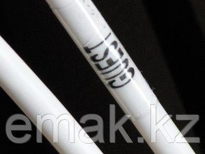 Обертываемые кабельные маркеры серии KM-ROLL